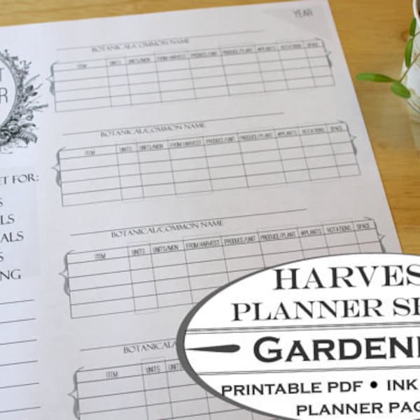 United States Travel Maps Printable - Il 600x600.614393412 Rez5