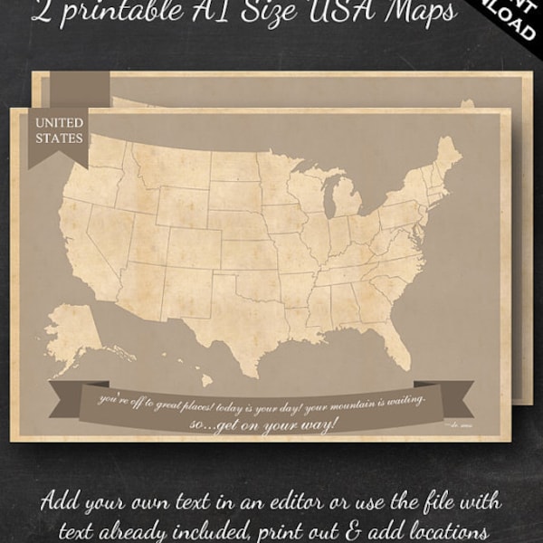 United States Travel Etsy - Il 600x600.612008519 Q38u 