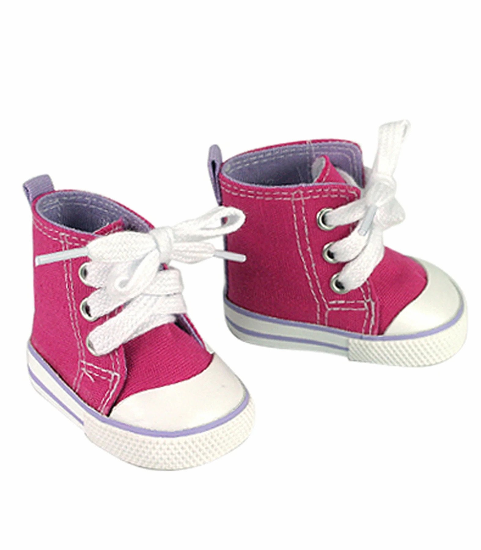 Zapatillas y Botas de Bebé · Deportes · El Corte Inglés (282)