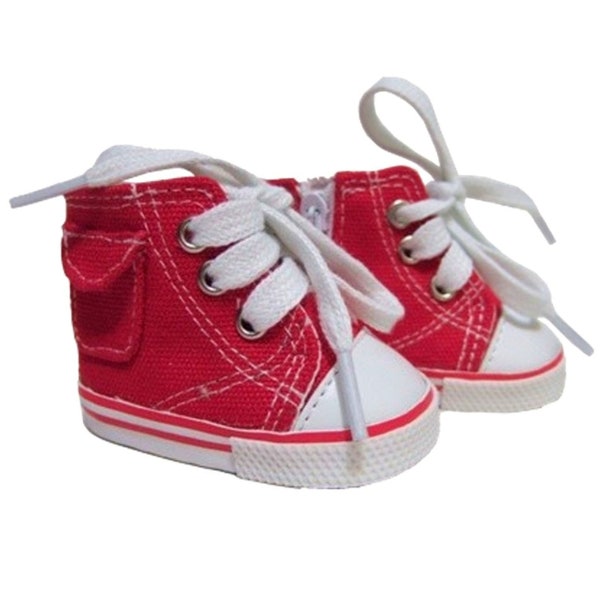 homeshop18 shoes price