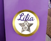 Il_170x135