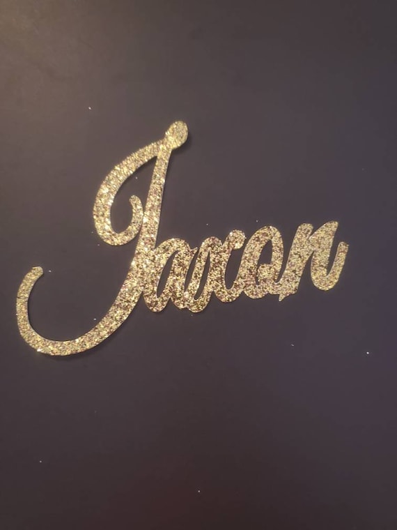 Il_570xn