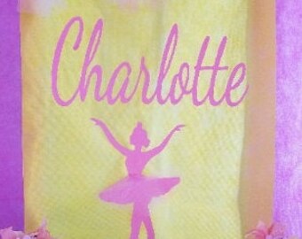 Name Sign~Sign Backdrop~Personalized Backdrop Name~ Personalized Name Cutout~Wedding Backdrop~Baby Shower Decor~Nursery and Wall Decor