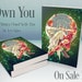 see more listings in the I Own You section