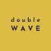 doubleWAVE