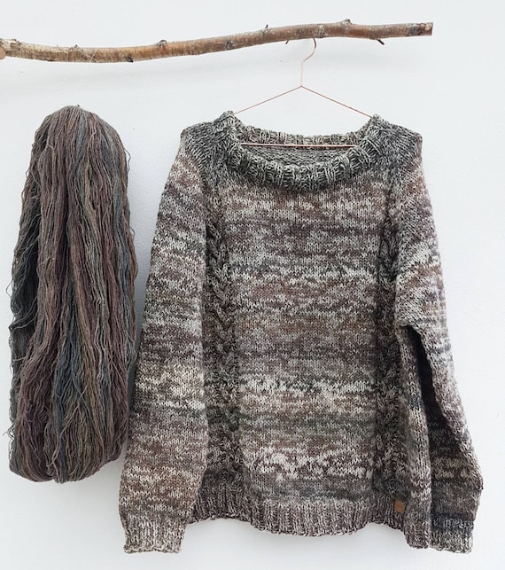 pure woolen sweaters for mens