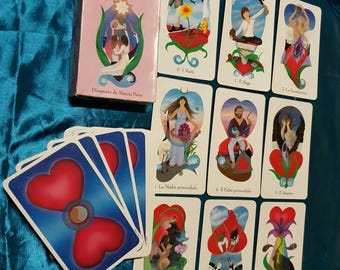 TAROT PIATNIK WIEN / POINTER TAROT 入手困難品 TAROT PIATNIK WIEN / POINTER TAROT 入手困難品 洋書
