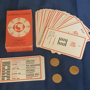 Chings cards 1971 AGMuller rare with coins
