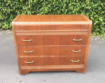 Sold Vintage Art Deco Three Drawer Dresser Art Deco Small Chest Of Drawers Walnut Bachelor Chest Vintage Bedroom Dresser Antique Pe E Sold Vintage Art Deco Three Drawer Dresser Art Deco Small Chest Of Drawers Walnut Bachelor Chest Vintage Bedroom Dresser Antique Pe E