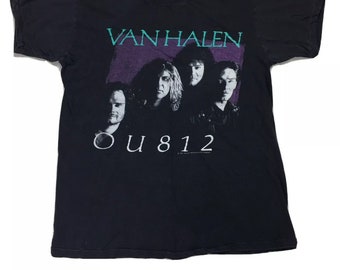 ou812 shirt