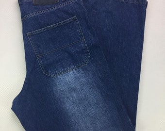 southpole urban active jeans