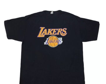 lakers 3 peat shirt