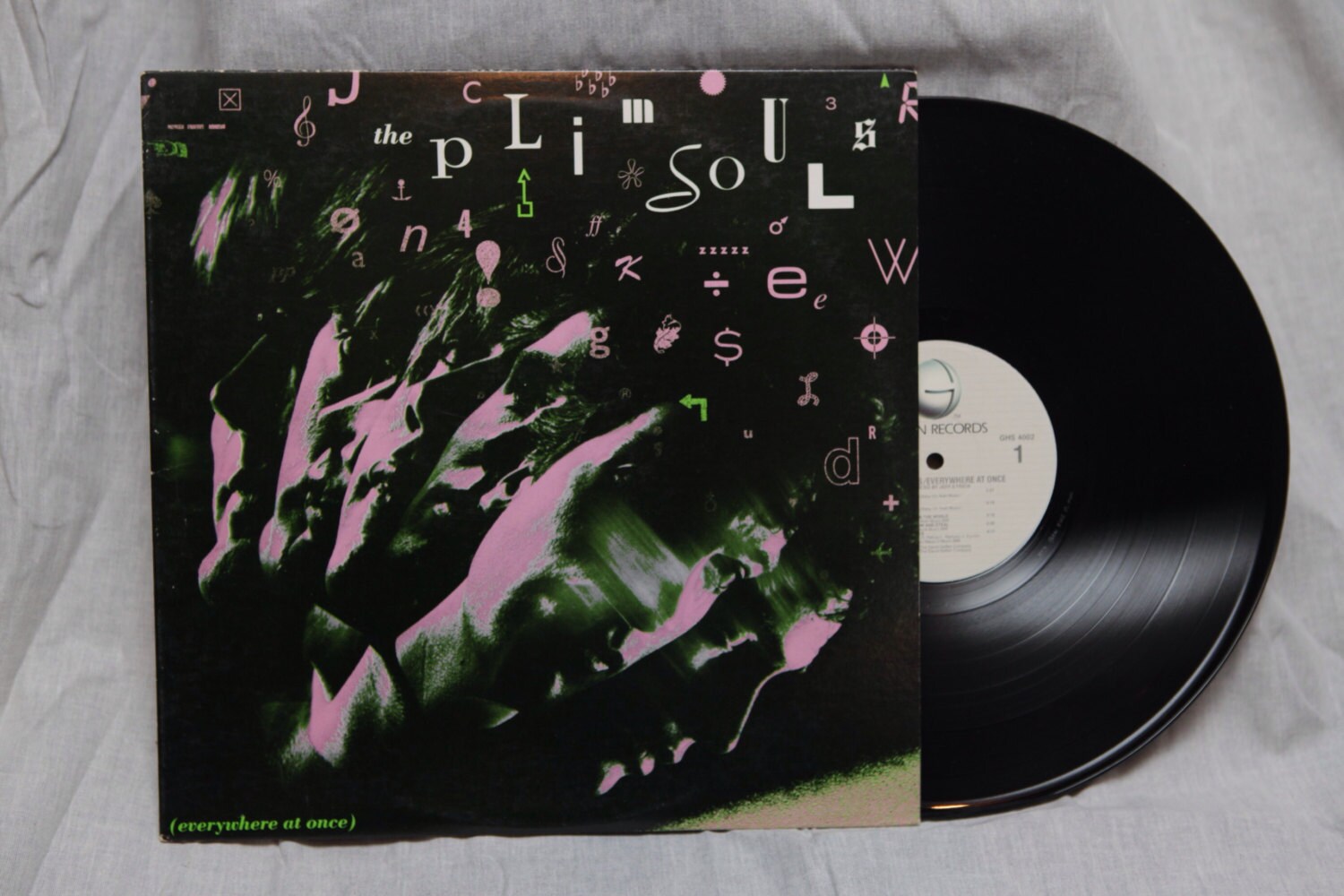 download the plimsouls everywhere at once download the plimsouls everywhere at once