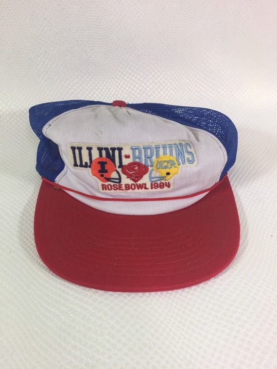 bruins dad hat