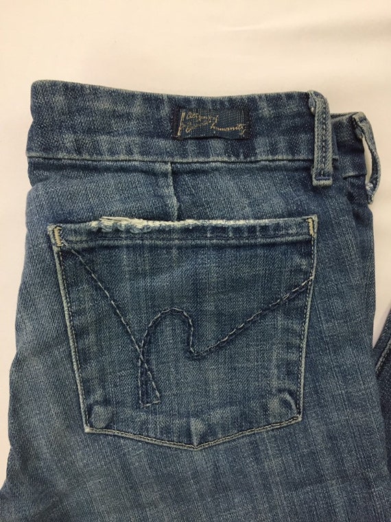 jerome dahan jeans