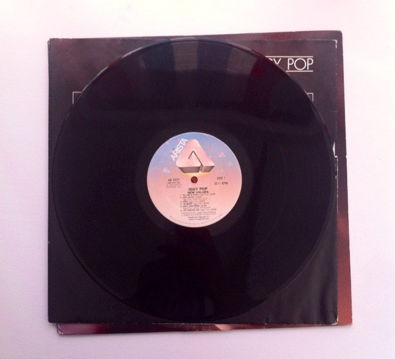 33 rpm vinyl record values 33 rpm vinyl record values