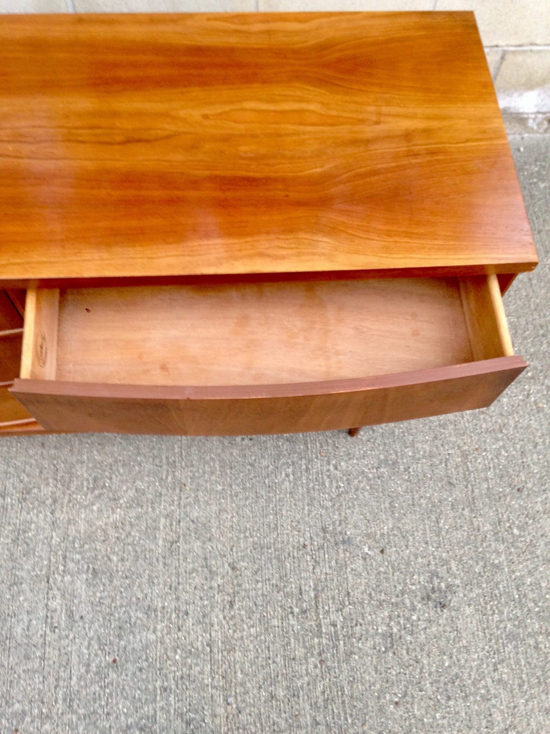 Dresser,Bedroom Dressers,Mid Century Dresser,Mid Century Credenza,Mid