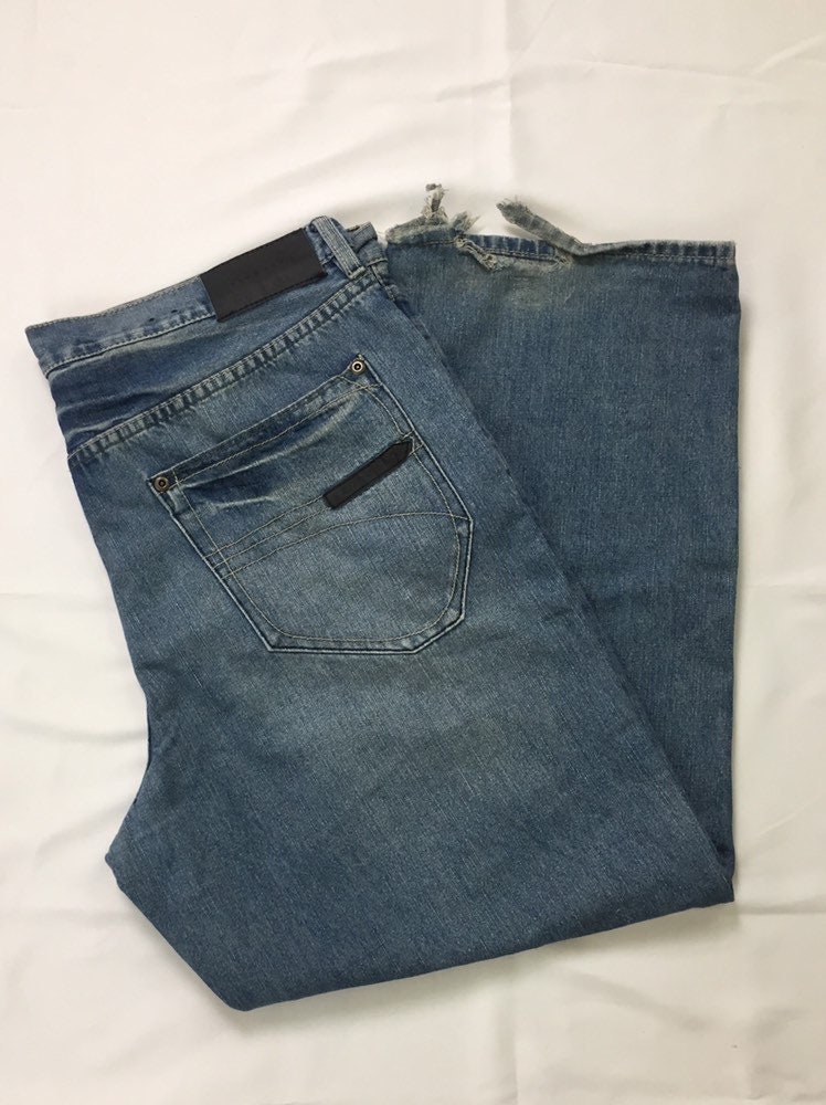 38 x 27 jeans