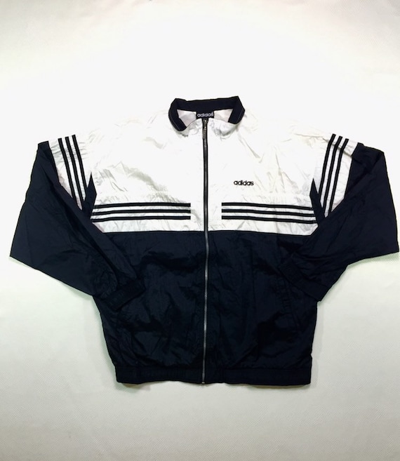 Sport and Football Track Jackets Spezialist in Vintage Sport and Football Track Jackets Spezialist in Vintage