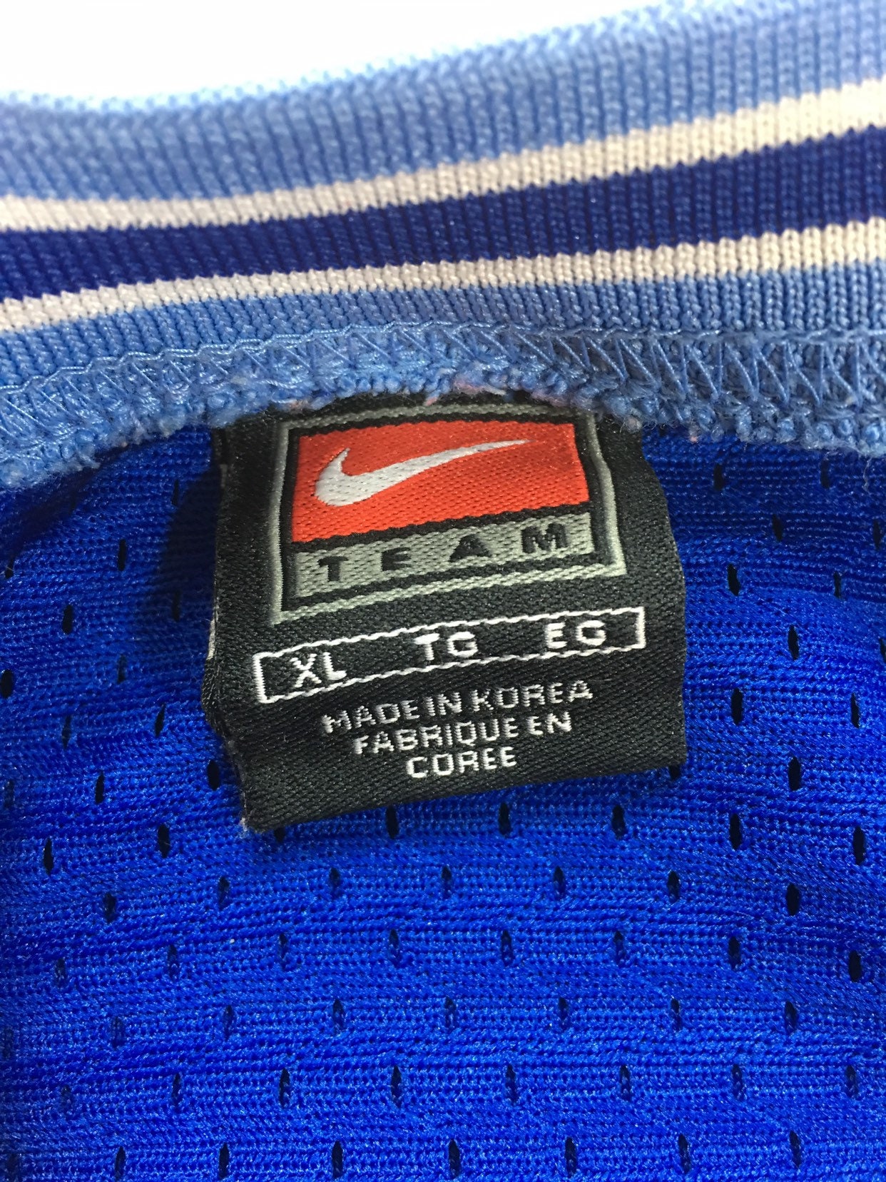 Authentic Nike Throwback LA Lakers Away Kobe Bryant #8 ...