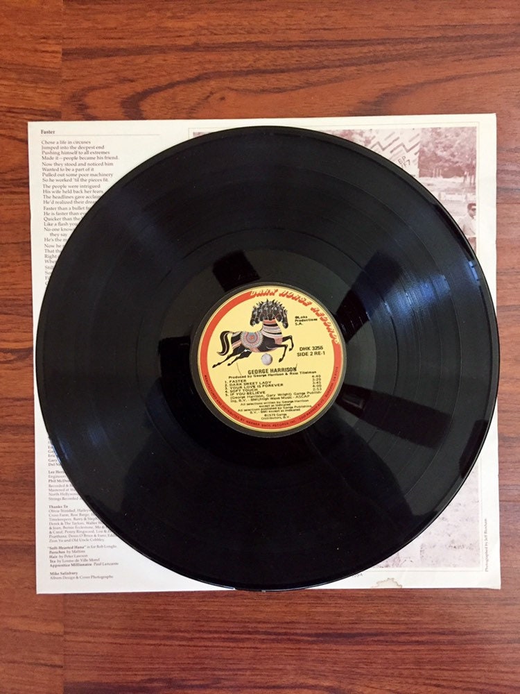 vintage 33 rpm records vintage 33 rpm records