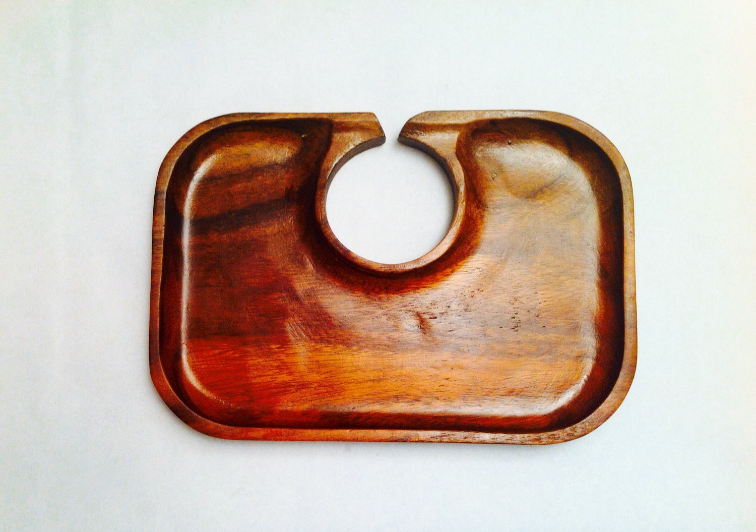 Vintage Marijuana Rolling Tray, Weed Tray, Pot Tray, DAB Tray, Weed, 420, Weed Bowl, Weed