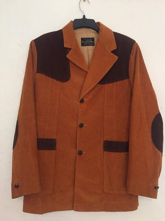 Sport Coat,Vintage Sport Coats,Mens Blazer,Vintage