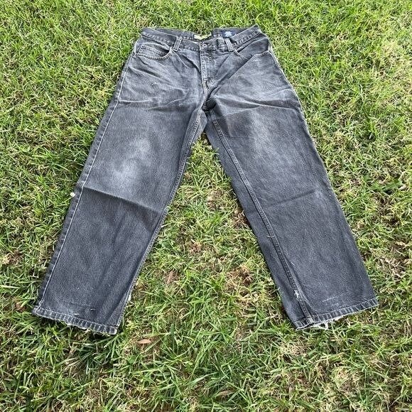 Beyond Baggy Jeans - Etsy Beyond Baggy Jeans - Etsy