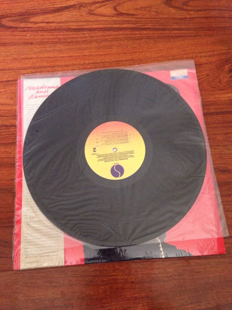 Remixed cd album essay recordings 08 image