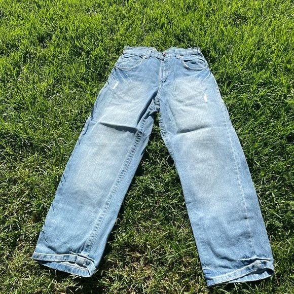 90s South Pole Jeans - Etsy 90s South Pole Jeans - Etsy