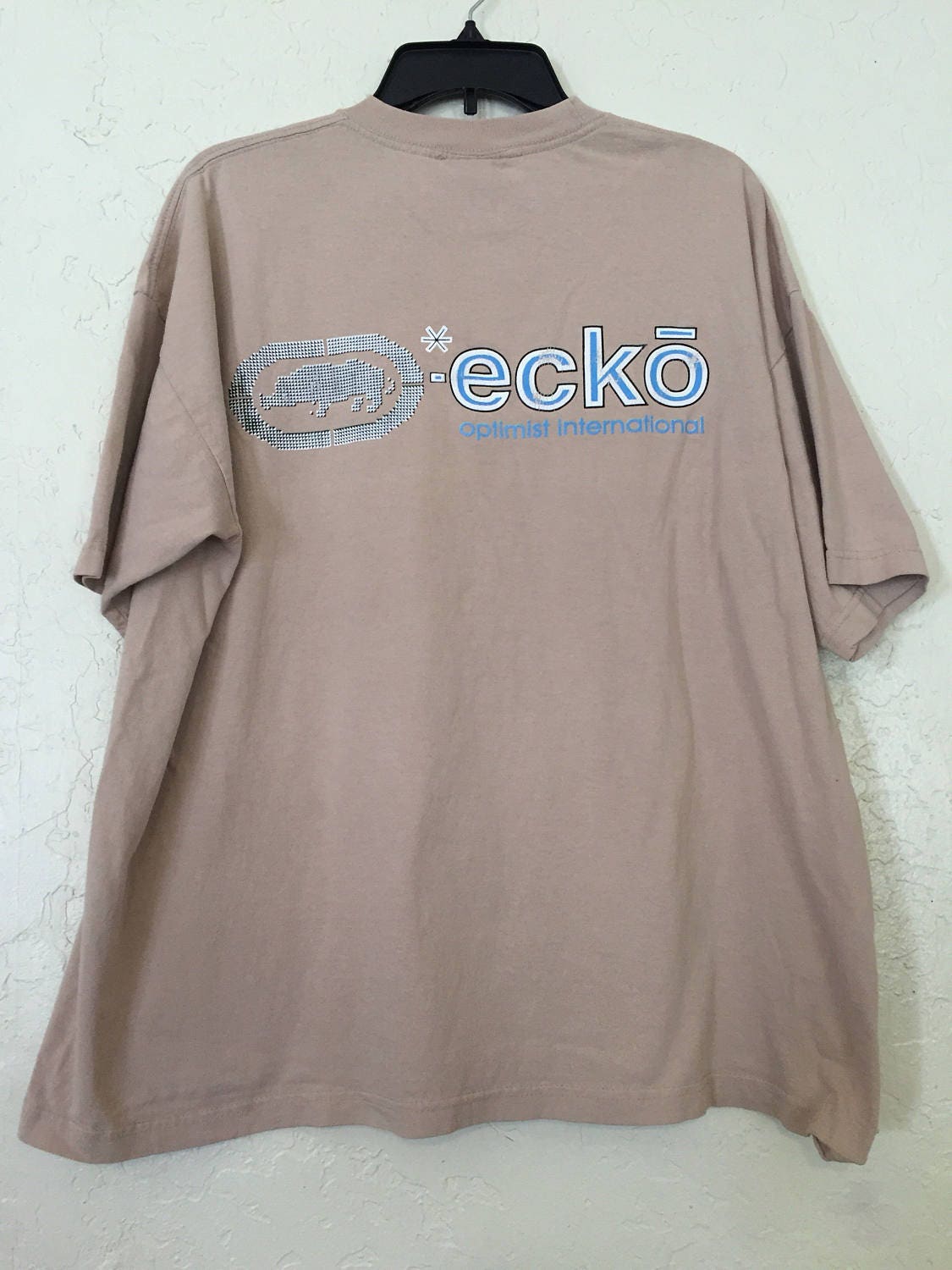 vintage t shirt streetwear