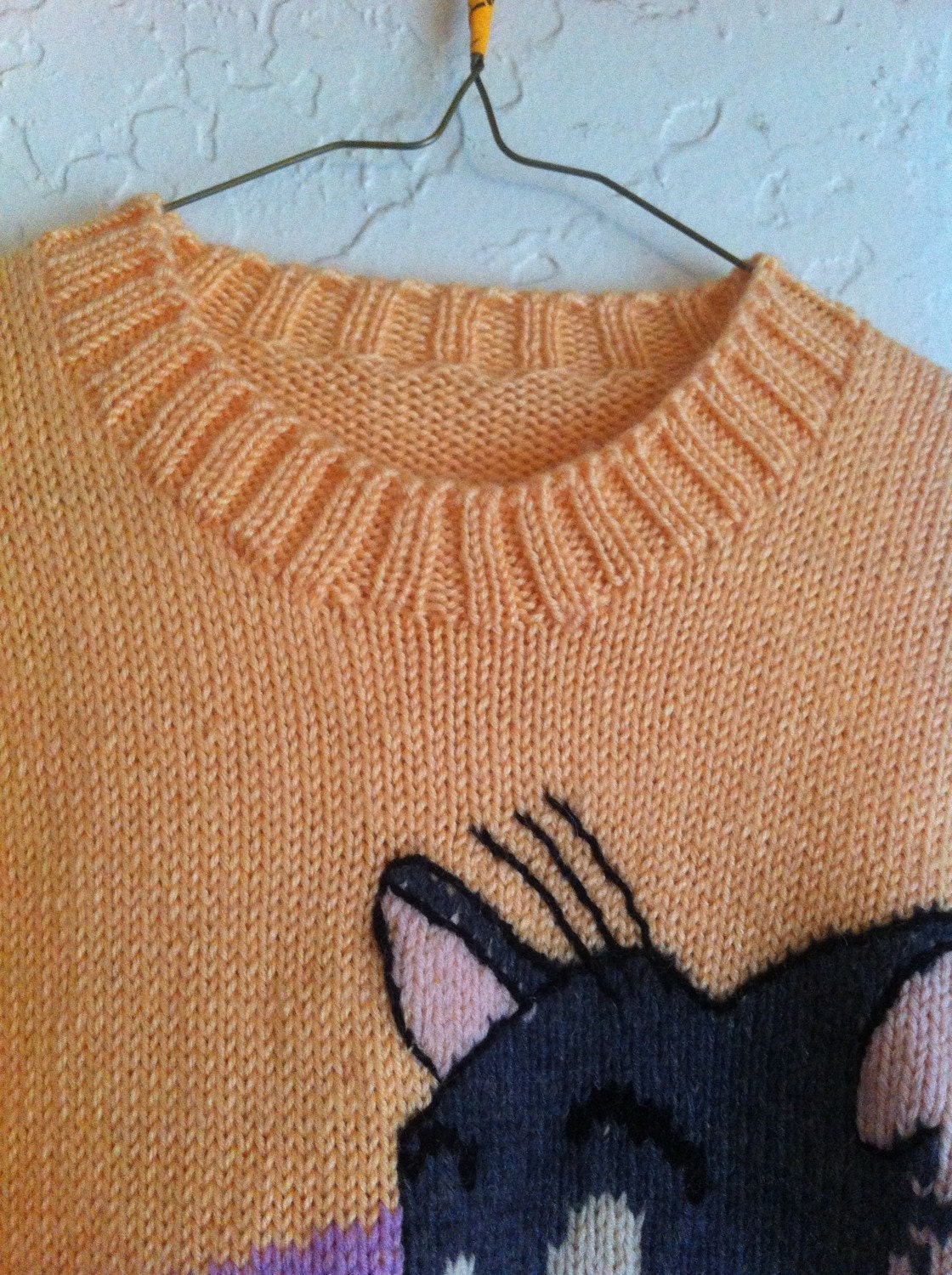 tom and jerry jumpers