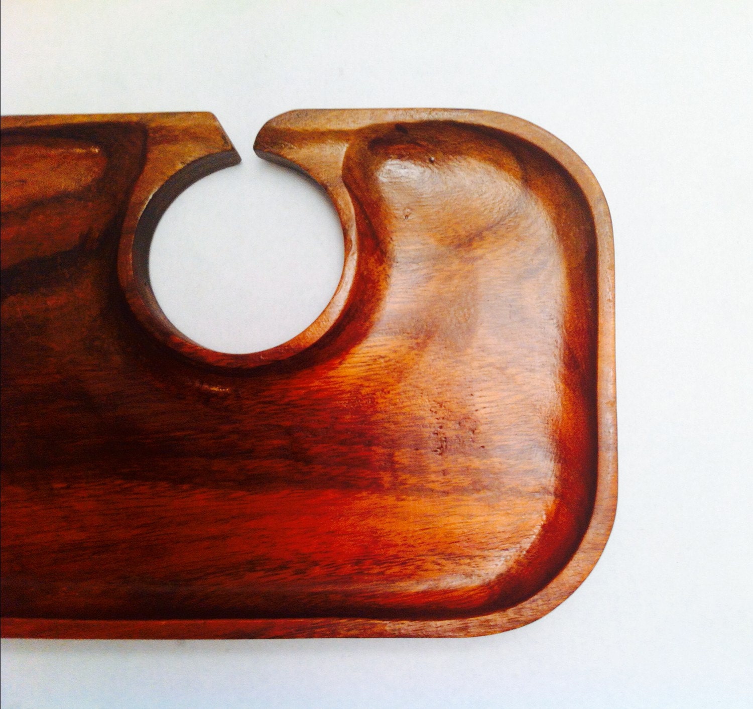 Vintage Marijuana Rolling Tray, Weed Tray, Pot Tray, DAB Tray, Weed, 420, Weed Bowl, Weed