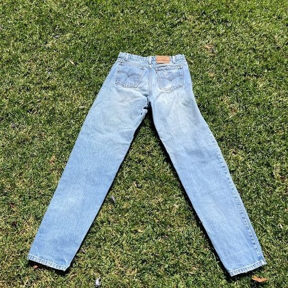 levis 32x36