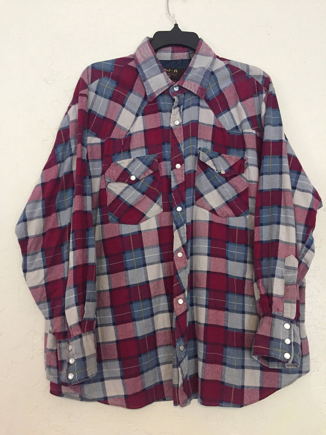 Flannel,Mens Shirts,Oxfords Button Downs,Flannel Shirt,Vintage Flannel