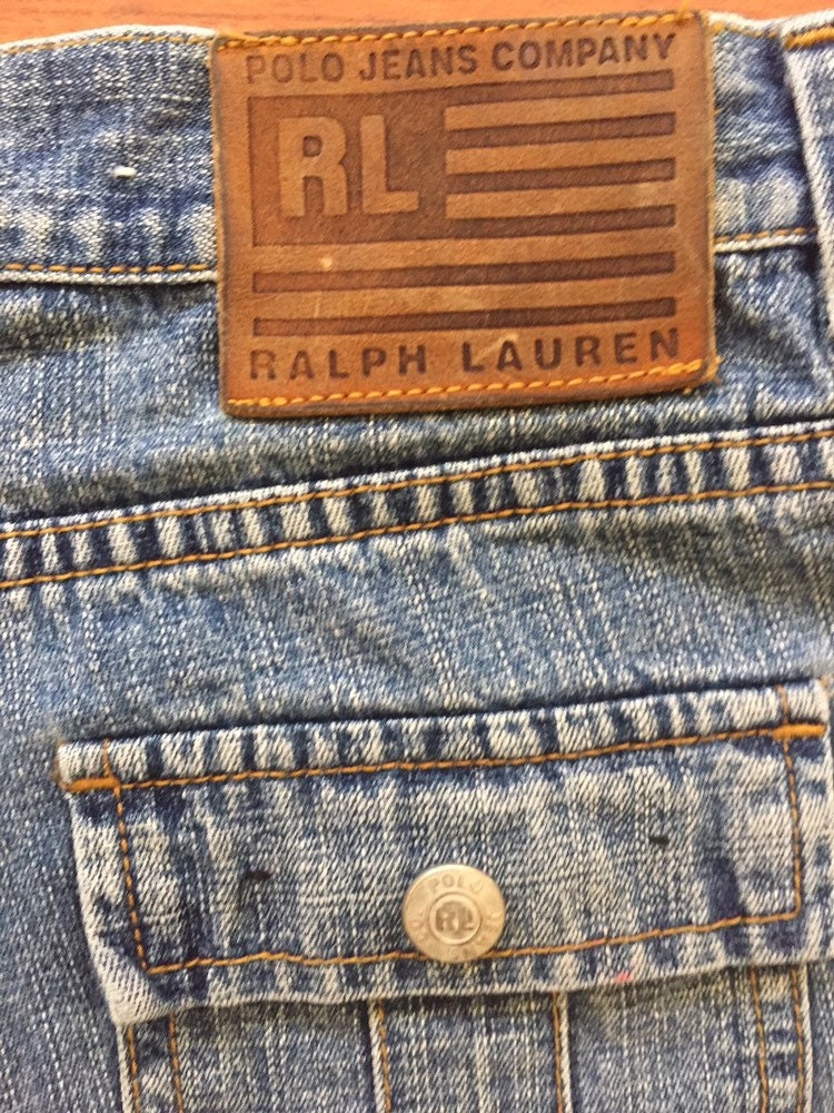 lauren jean company