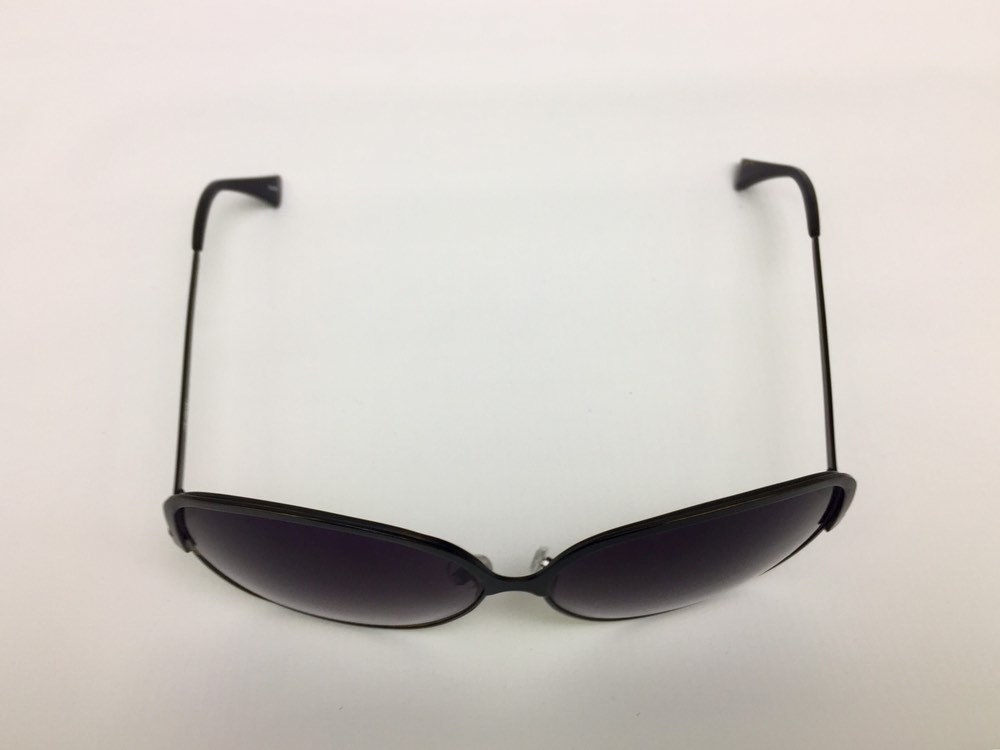 Vintage Mossimo Oversized Sunglasses, Early 2000s Sunglasses, Vintage