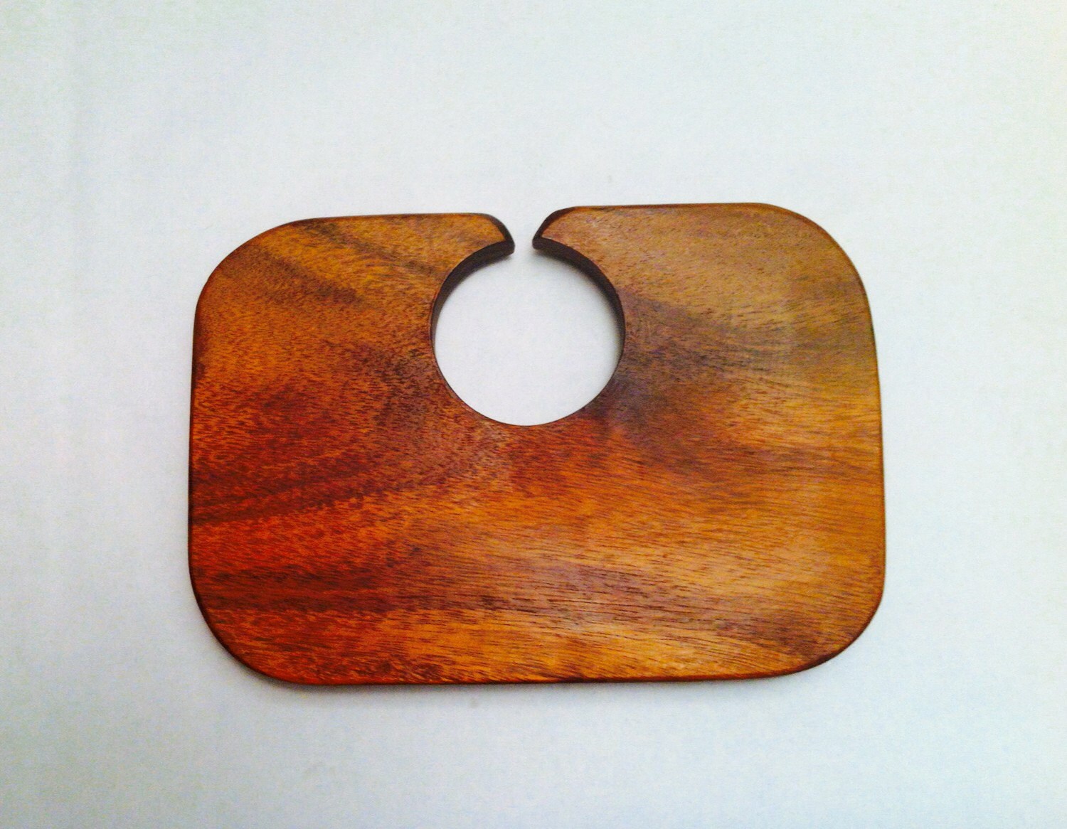 Vintage Marijuana Rolling Tray, Weed Tray, Pot Tray, DAB Tray, Weed, 420, Weed Bowl, Weed