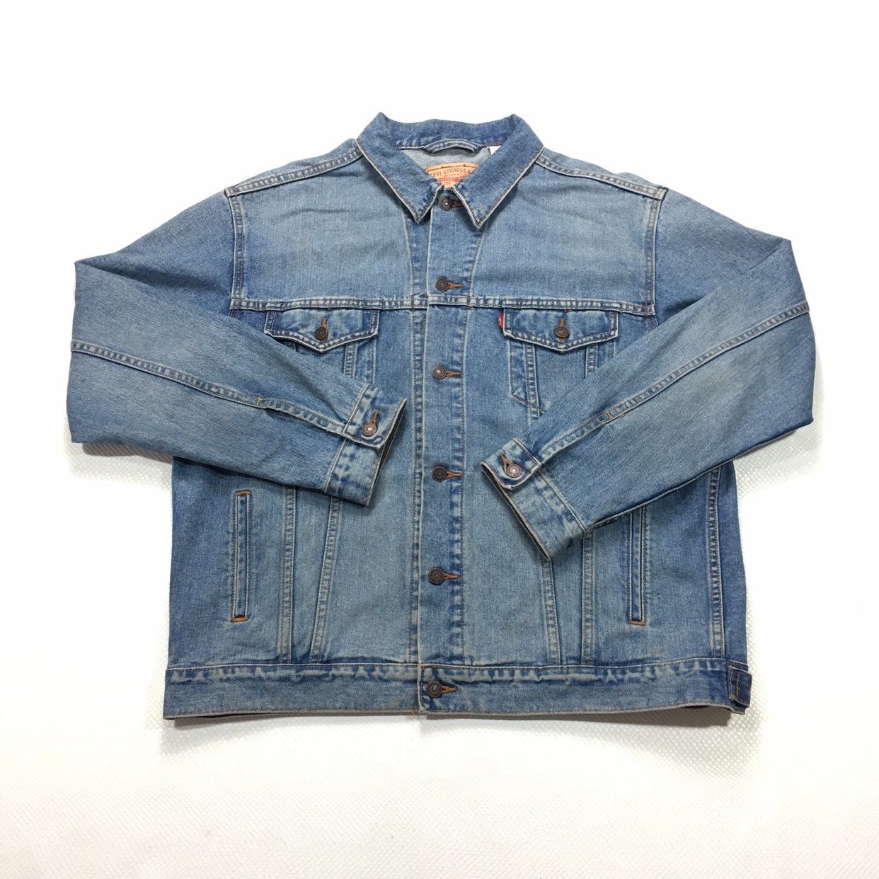 levis 70507