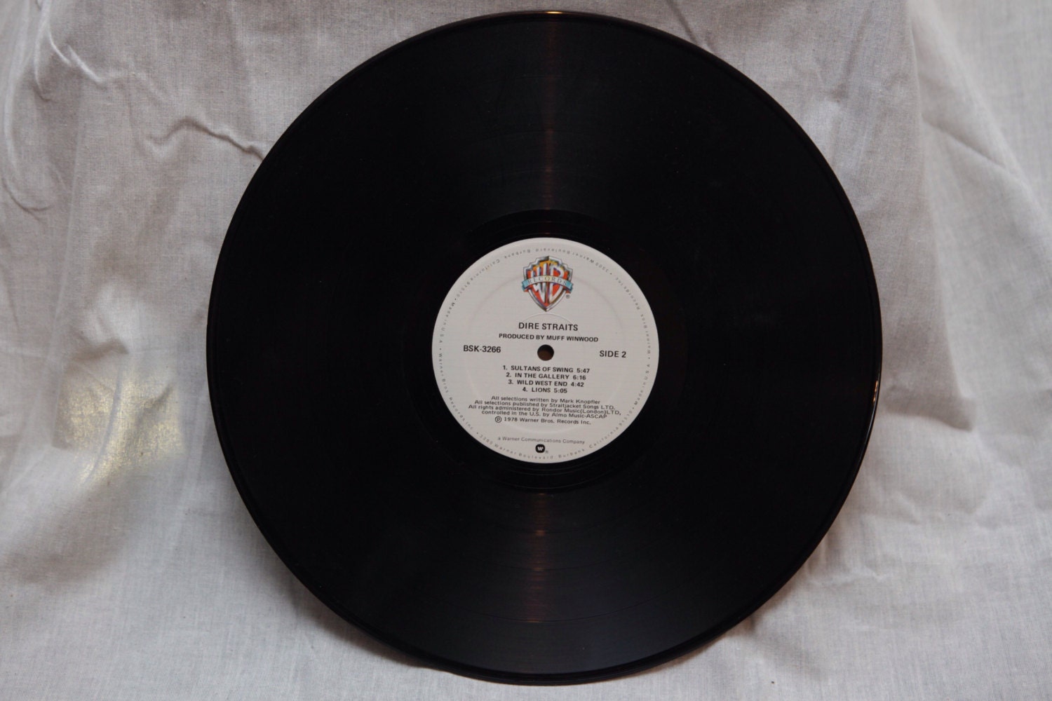 vintage 33 rpm vinyl records vintage 33 rpm vinyl records