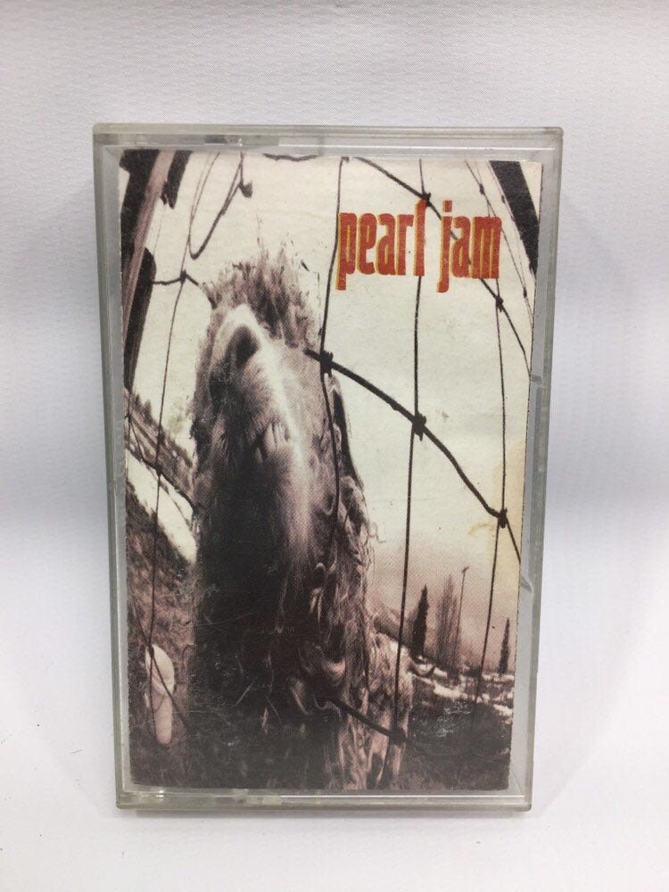 best songs by pearl jam 90s best songs by pearl jam 90s