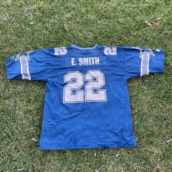 54 cowboys store jersey