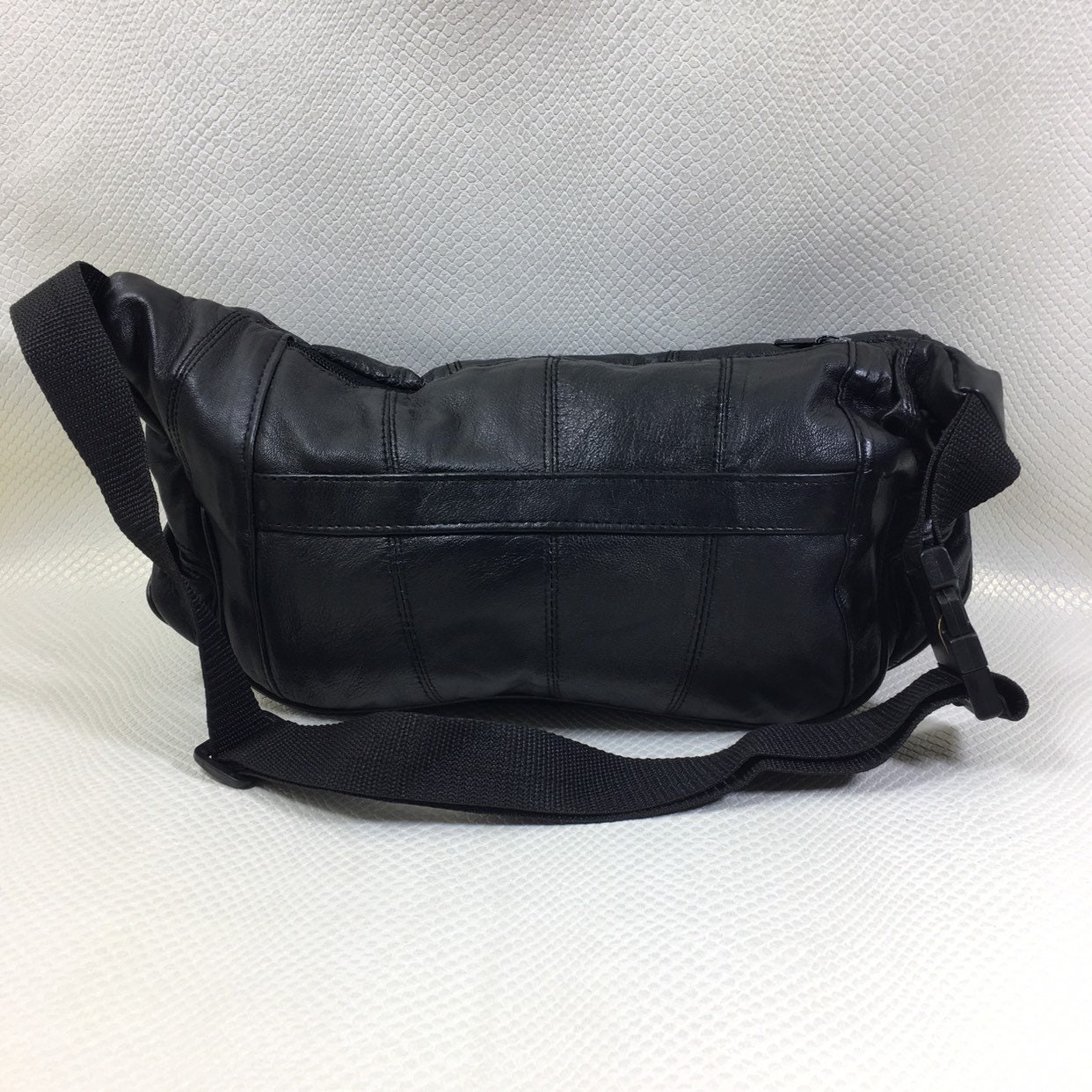 delvaux second hand