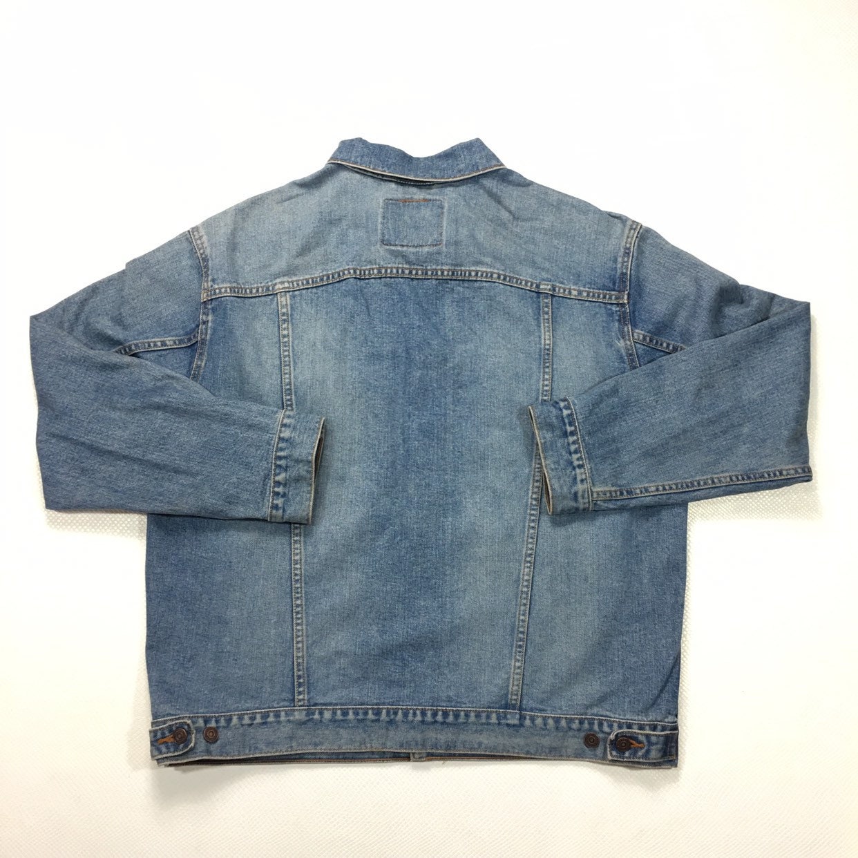 levis 70507