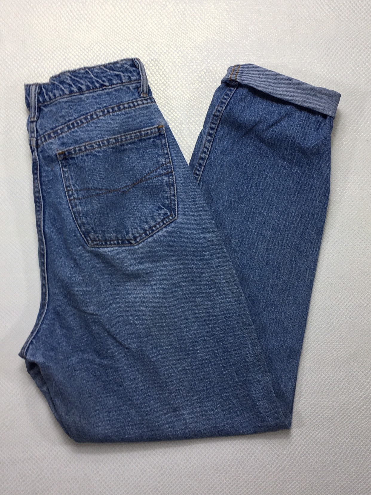 size 11 junior jeans