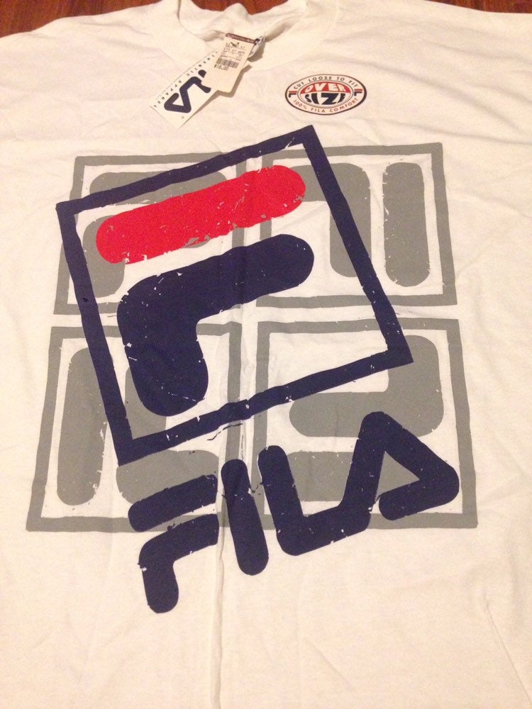 90s baggy t shirt