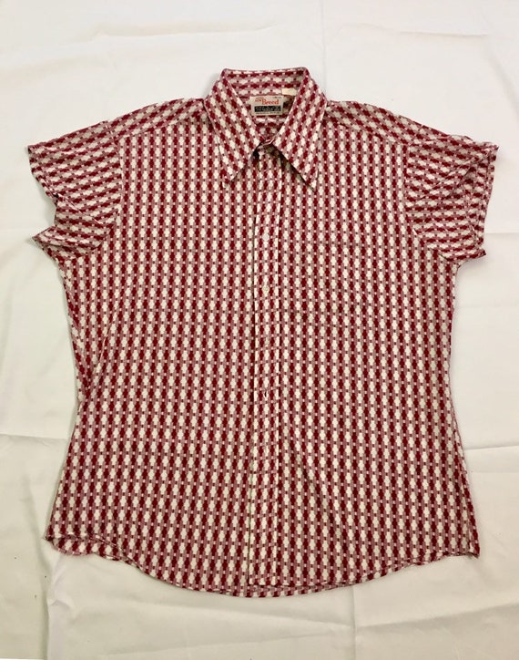 tapered button down shirts