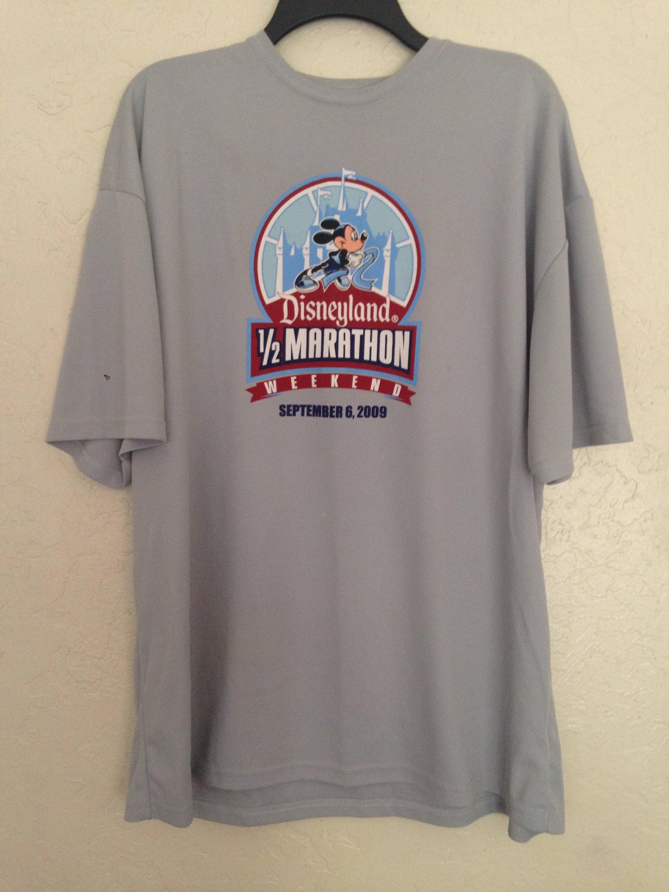 Disney Shirts,Disney Shirts,Disney Clothing,Disneyland Shirts,Disney