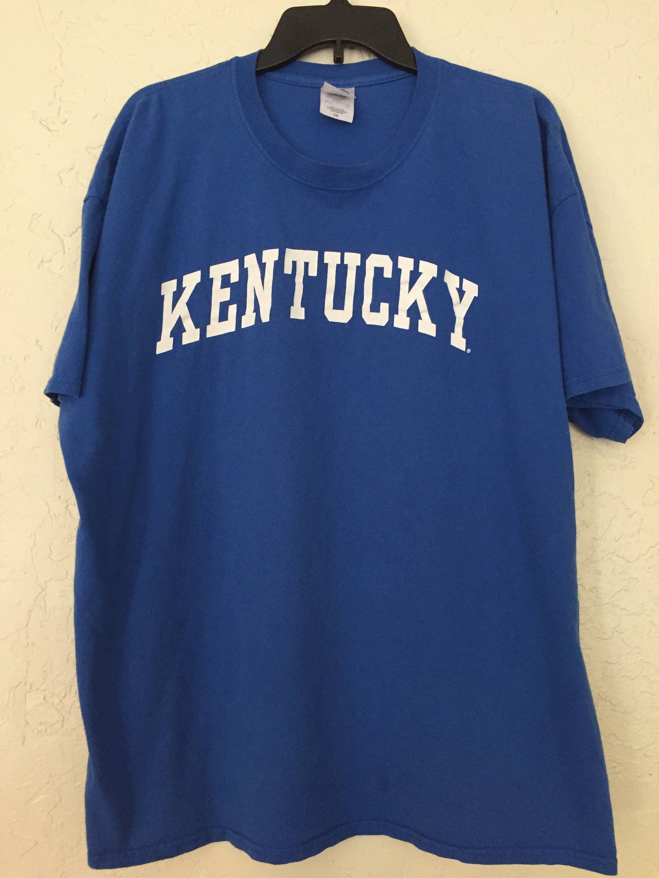 Vintage Kentucky Derby Shirt 2024 - Katya Corabelle
