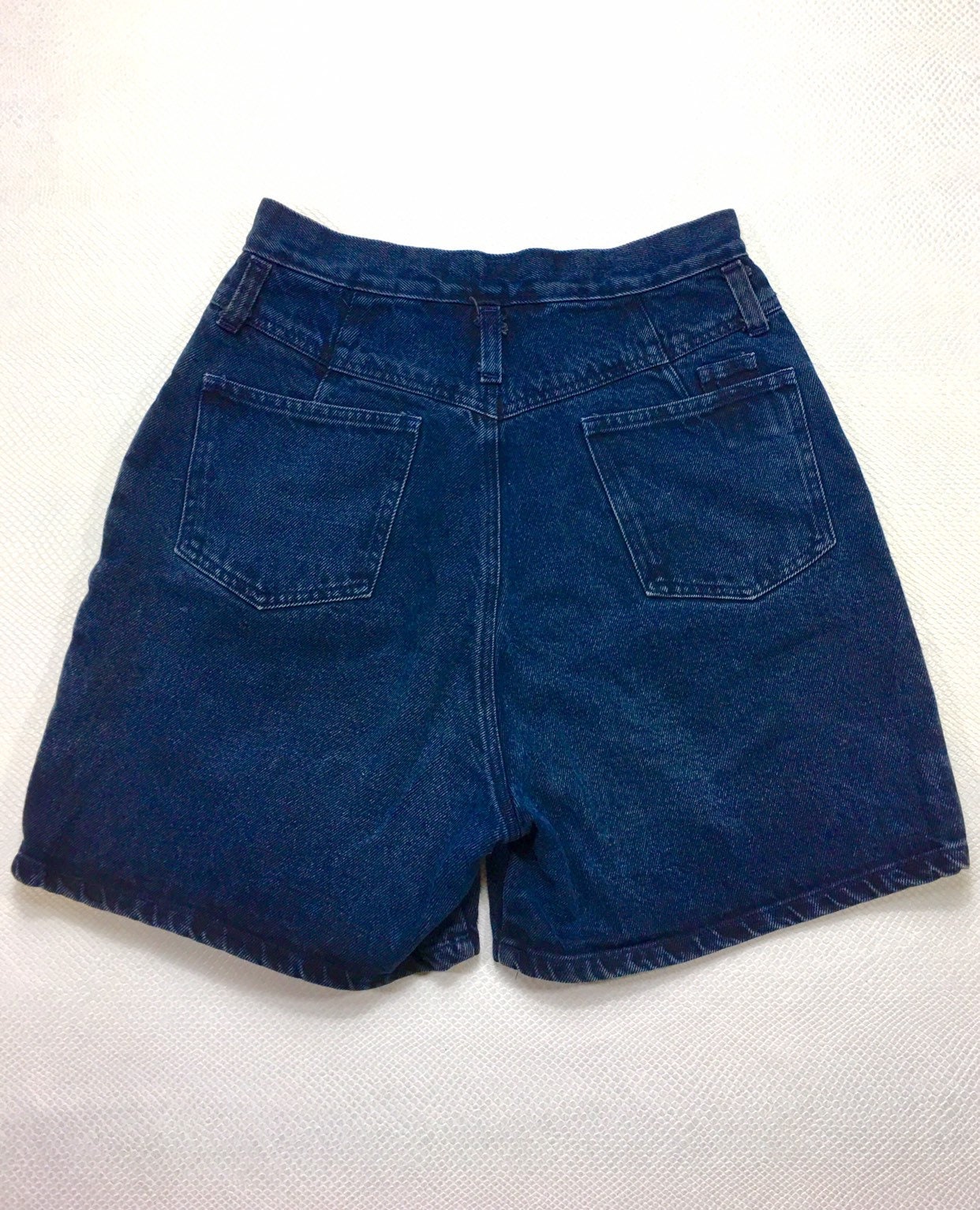 junior jeans short length